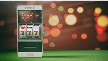 Here Are Several Further bonus deals Sorts Of On the web On the web casino!