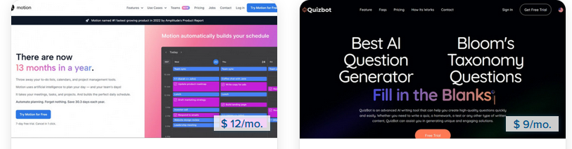 Unlocking the Functionality in the AI Tool Information financial institution For Info-Pressed Observations