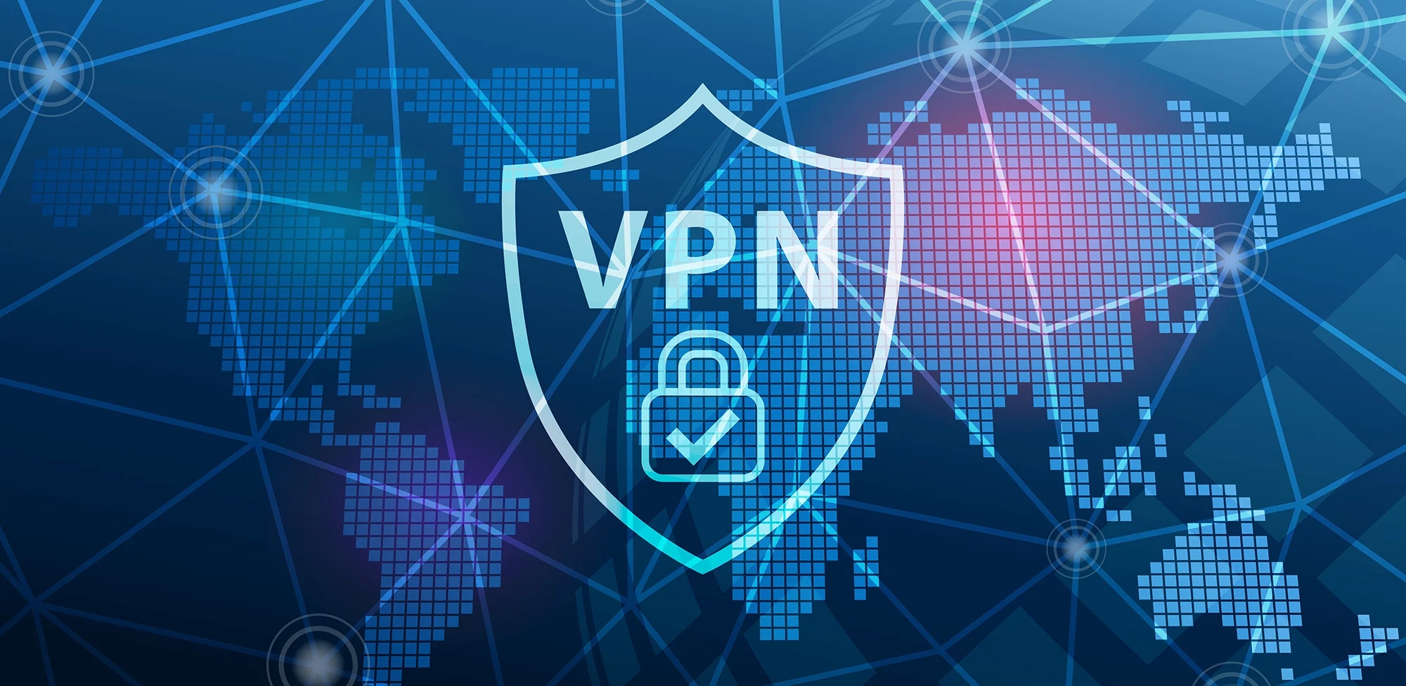 Why You Need To Utilize a VPN and How to Select the best One to meet your needs