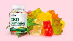 CBD Gummies: Helpful tips for Their Rewards, Makes use of and Amount