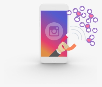 Ways To Get Over 1,000 Instagram Supporters Easily And Quickly!