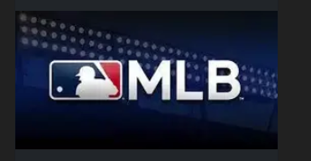 MLB Streams: Watch Your Favorite Baseball Teams Online