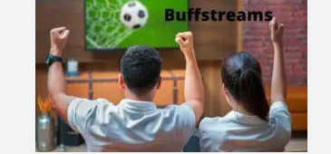 Watch Every Moment of Exciting Live Sports Action with Buffstreams