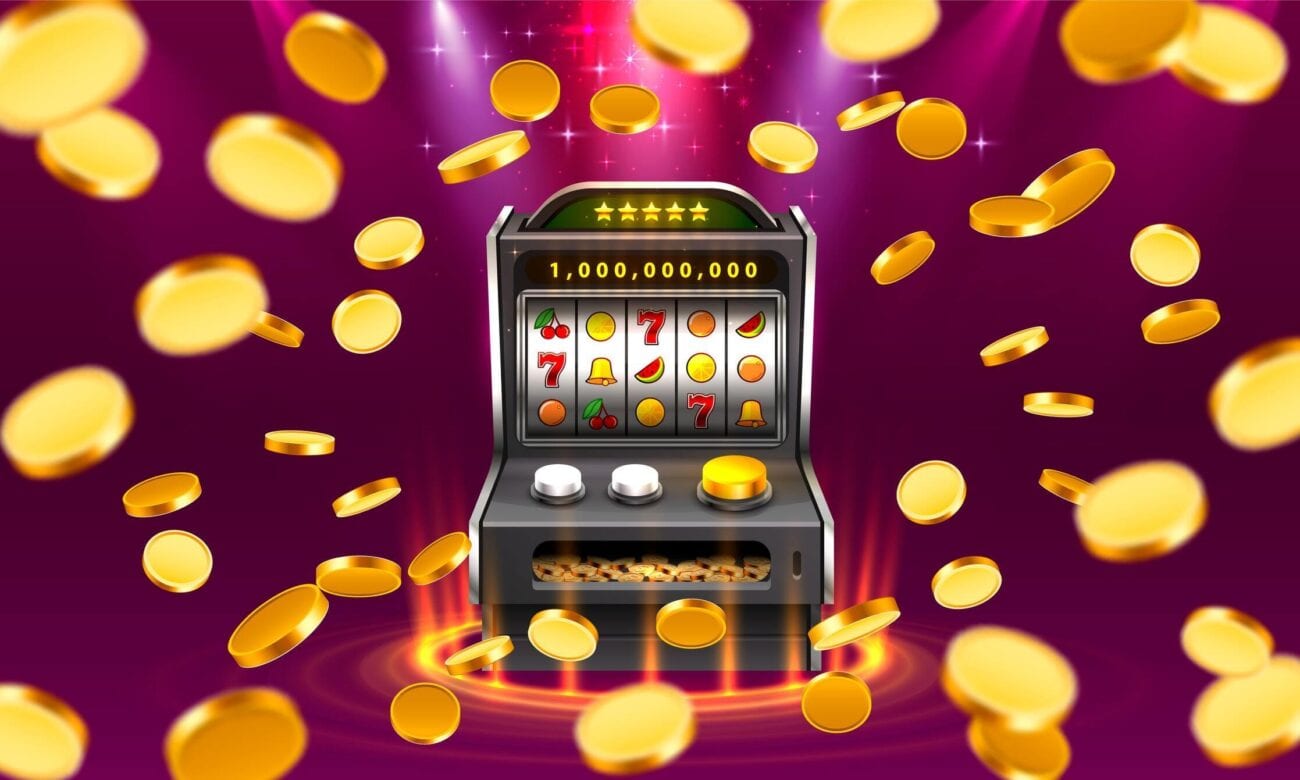 Essential Advice On Exploring High quality internet casino houses