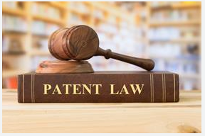 The Part of a Patent Lawyer: Shielding Enhancements