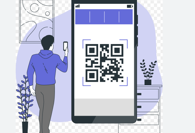 Get Your Brand name to a higher level of Electronic digital Connections With QR Code Maker Pro