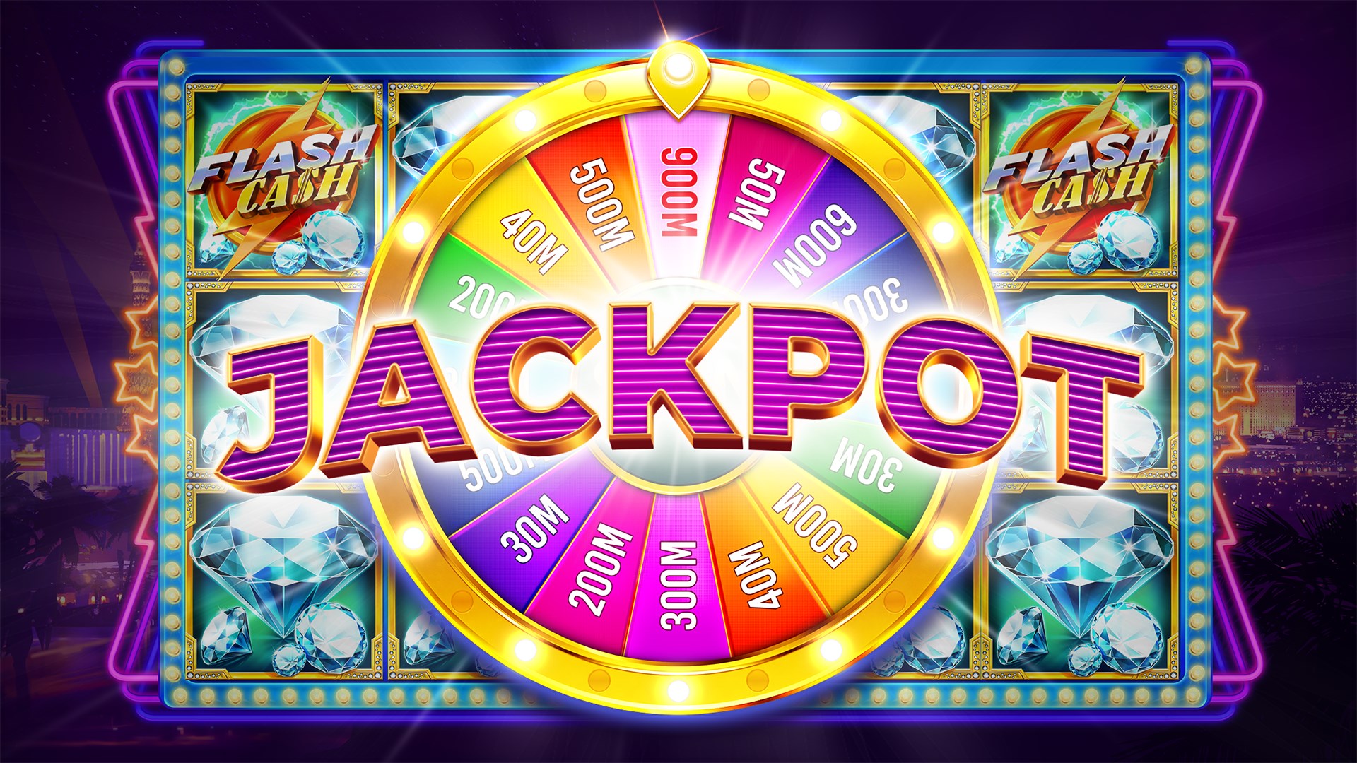 Wager in the most trustworthy web site of the best on the web slot online games