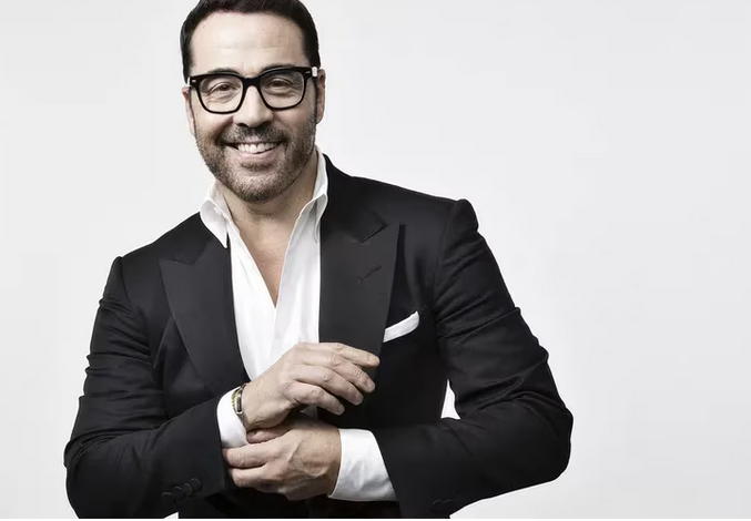 The Latest on Jeremy Piven: What’s Been Happening Lately?