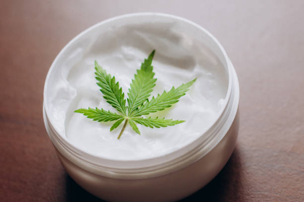 Pamper Your Skin: Best CBD Creams for Spa-like Treatments