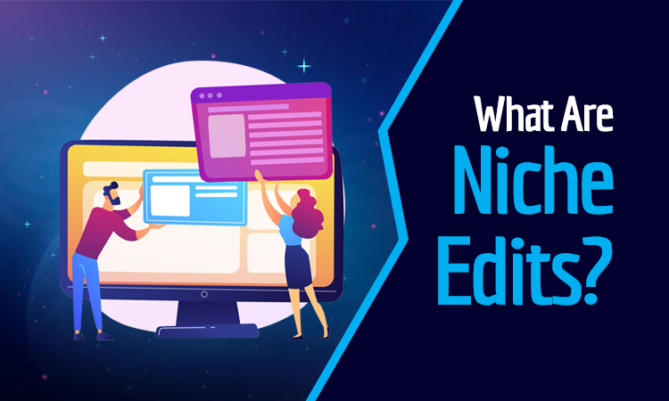 How to Negotiate Niche Edits Placement and Terms