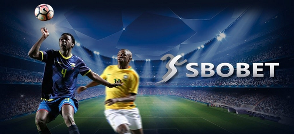 SBOBET: Your Betting Masterclass