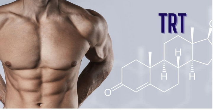 TRT and Thyroid Function: Understanding Hormonal Interactions