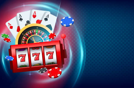 63 Jili Casino Login: Protected Usage of Your Internet casino Profile