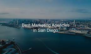 From Strategy to Success: Trusted Digital Marketing Agencies in San Diego