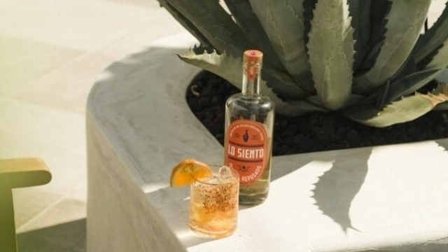 Esquisito Tequila: A Journey Through Mexican Heritage