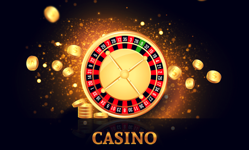 Zimpler Casino Security: Protecting Your Information