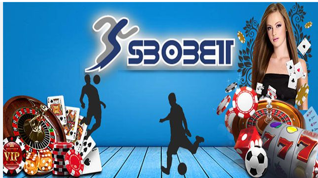 Sbobet Marvels: Betting Brilliance Explored