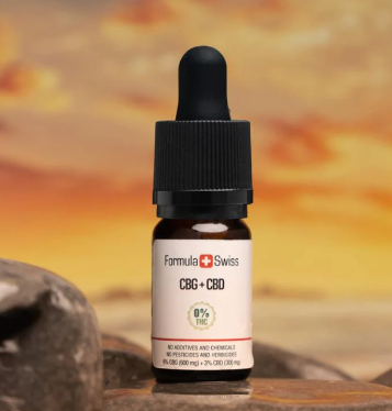 Selecting High quality CBD Goods That Are Fantastic For You in Denmark