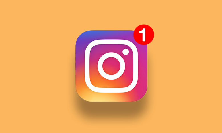 Gain Rely on and Fans in the united kingdom with Instagram