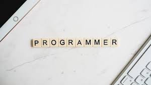 Mastering Programming: Your Path to Success