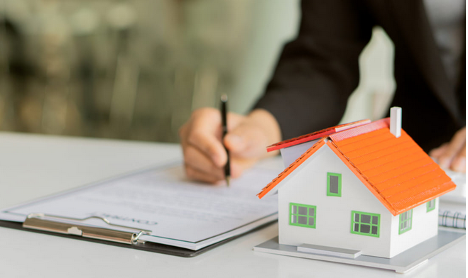 Understanding Virginia Lease Agreements: Landlord Do’s and Don’ts