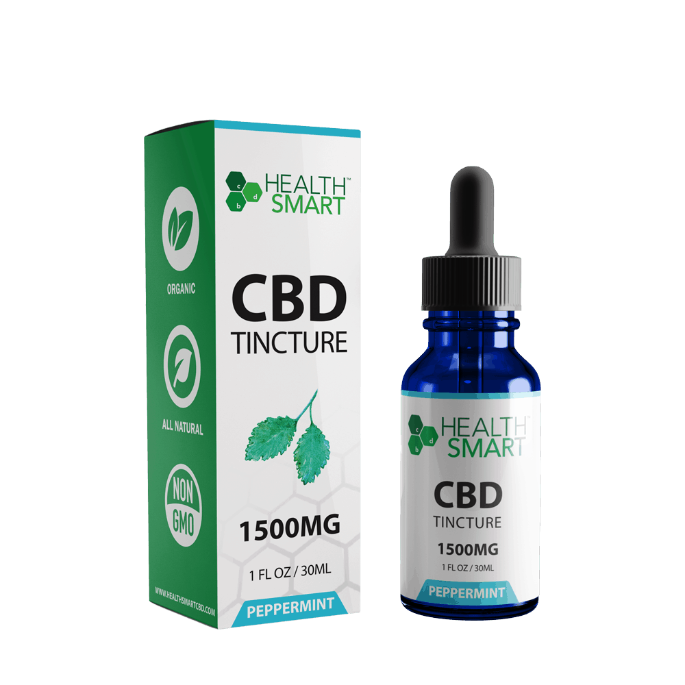 How to pick Good quality CBD Goods for Your Health and Health Requires In Denmark
